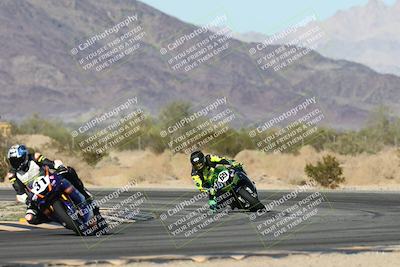 media/Nov-02-2025-CVMA (Sun) [[337aff29ab]]/Race 14- Formula 40 MW and LW/